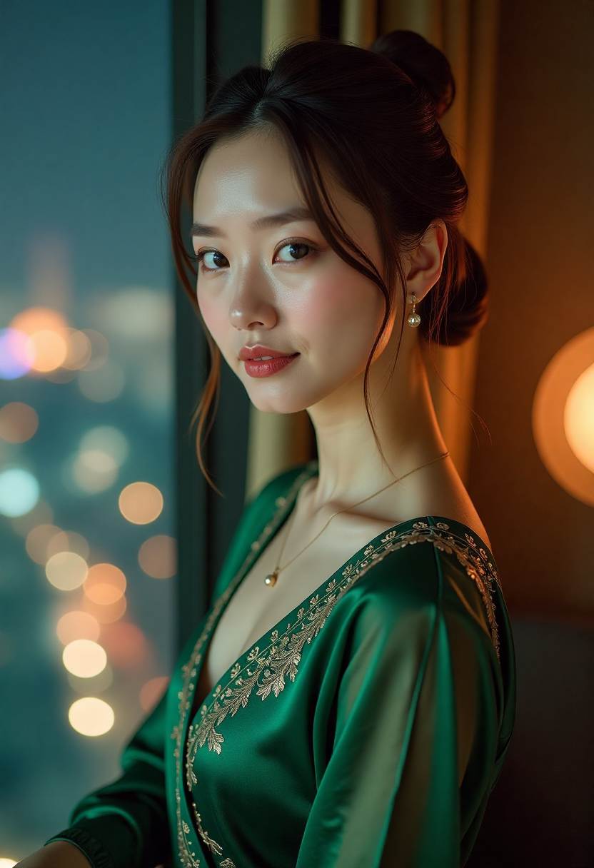 色即是空·未删节典藏