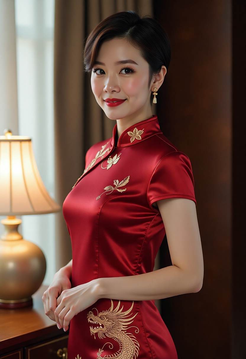 低轨来信