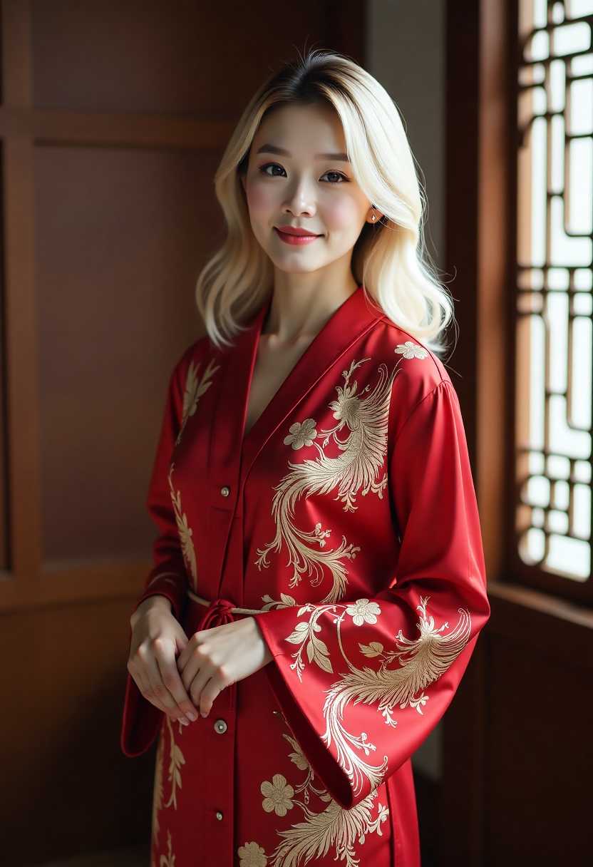 色即是空·书页