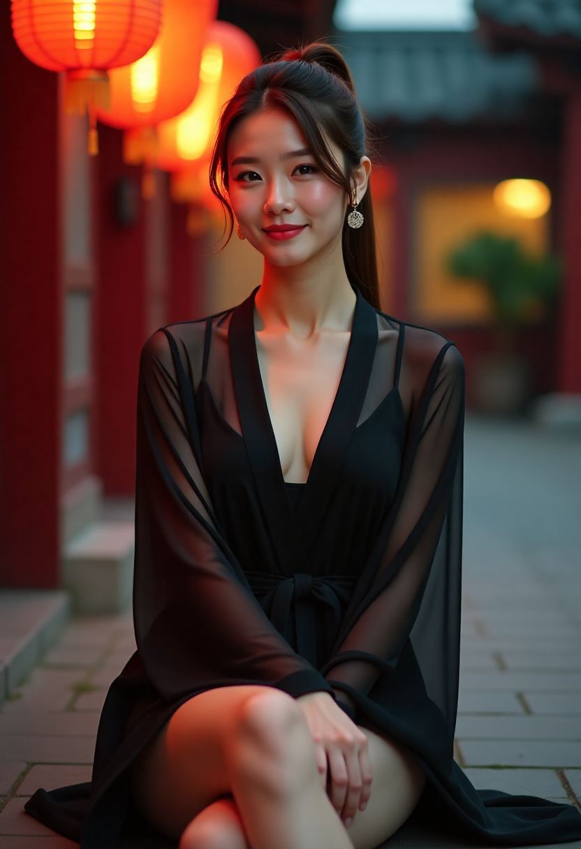 半夏电台