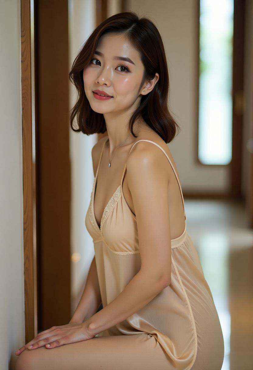 玉楼春灯